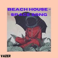 Space Song