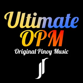 OPM (Original Pinoy Music) Ultimate Package