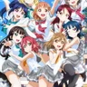 Aqours