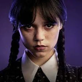 Bloody Mary