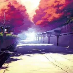 <风居住的街道>钢琴谱-矶村由纪子(磯村由紀子) - 矶村由纪子 by 矶村由纪子