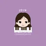 ONMAMDAHYE