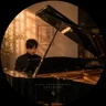 Woodstockpiano