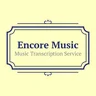 Encore Music 