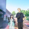 ひとひら (薫る花は凛と咲く)