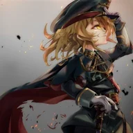戦線のリアリズム