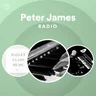 Peter James