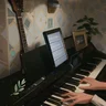 Jwlpiano_🎹