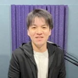 川島広明ドラム教室