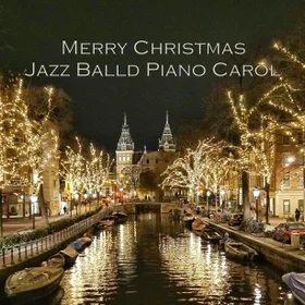 Christmas Carol 6 Songs