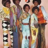 The Jackson 5
