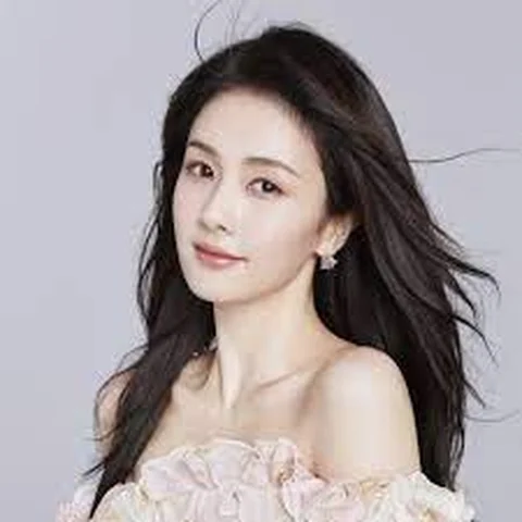 Bai Lu