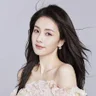 Bai Lu