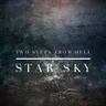 Star Sky