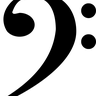 blackapple