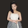 YuhanWang