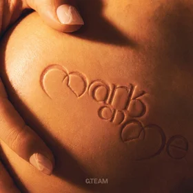 Mark on Me (&TEAM)