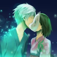 Hotaru