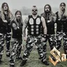 Sabaton 