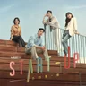 Start-Up BGM
