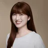 Emma Chiang Music