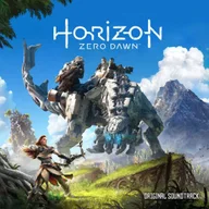 Aloy's Theme
