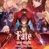 EMIYA/I SHOULD DO THIS