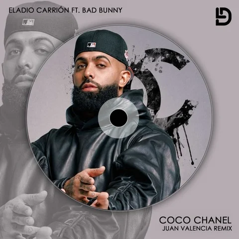 Coco Chanel