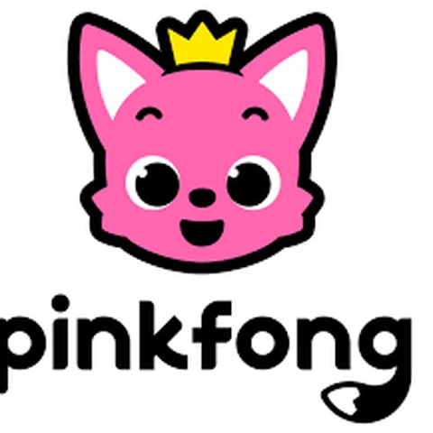 Pinkfong