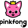 Pinkfong