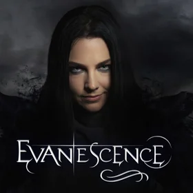 Evanescence : Greatest Hits