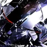 Bios