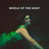 Middle of the night