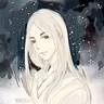 昼夜夜