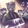 nick hosa