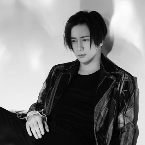 설지겸