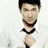 Andy Lau