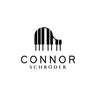 Connor Schröder