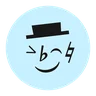 뮤니크
