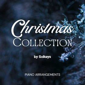songs to play for Christmas season