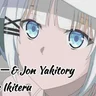 Koko de Ikiteru