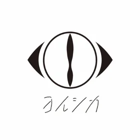 2020/12