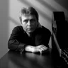 Oleg Boyko