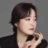 Pianist Jin
