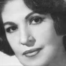 Consuelo Velazquez