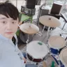 라이징선