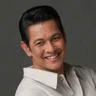 Gary Valenciano