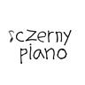 TasiaT
