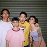 海豚刑警