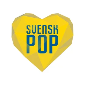 Swedish Pop Collection
